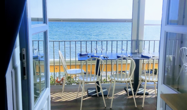 Ristorante Zabbatana – 2
