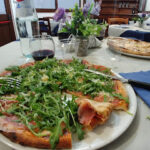 Tommaso (pizzeria d’asporto) Break Point Food
