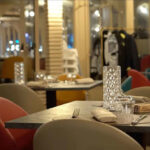 Ristorante U Calandra