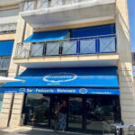 Daidone 1945 Bar Pasticceria e Ristorante