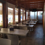 Pizzeria Ristorante da Franco