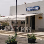 Scordapene
