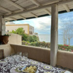 Lùmari Home Restaurant
