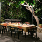 A Casa di Cosi Licchi