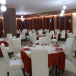 Sweet life Ristorante Pizzeria B&B Termini Imerese