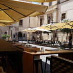 Ristorante Mùciula – Golocious Food | Siracusa