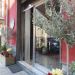 Macelleria Braceria ” U PACCIU “