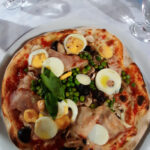 Pizzeria Plemmirio