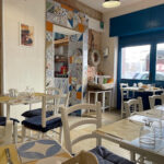 Maree Ristorante