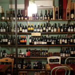 La Bodeguita Ortigia