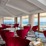 Incanto Ortea Palace Restaurant