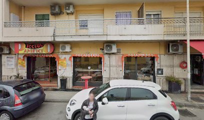 thumbnail-40.jpg