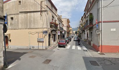 thumbnail-55.jpg