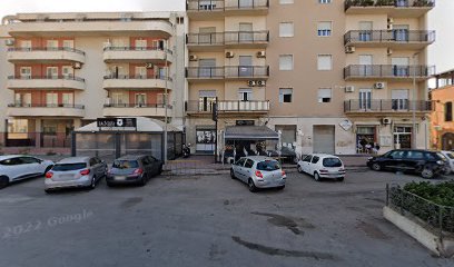 thumbnail-62.jpg