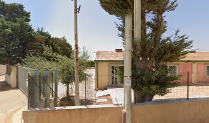 thumbnail-72.jpg