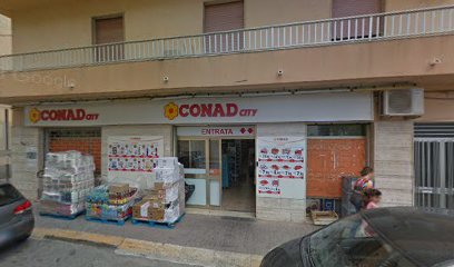 thumbnail-74.jpg