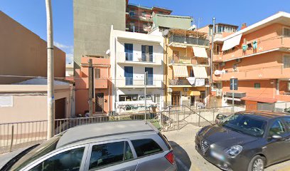 thumbnail-76.jpg